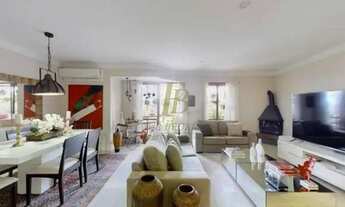 Imagem 5: LINDO APTO COM REFORMA COMPLETA