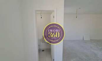 Imagem 6: SALA COMERCIAL PARA LOCAÇÃO NO TATUAPÉ