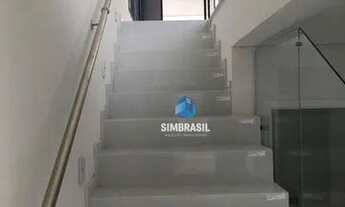 Imagem 5: Casa com 3 dormitórios à venda, 240 m² por R$ 2.190.000,00 - Swiss Park - Campinas/SP