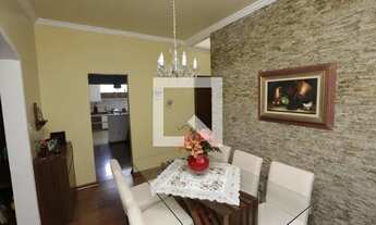 Imagem 5: Casa à Venda - Flamengo, 6 Quartos, 250 m2