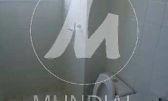 Imagem 3: Apartamento (tipo - padrao) 2 dormitórios, cozinha planejada, portaria 24hs, lazer, espaço