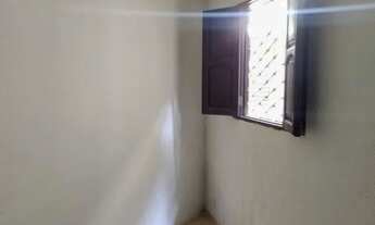 Imagem 5: Quitinete para alugar em Jaguaribe