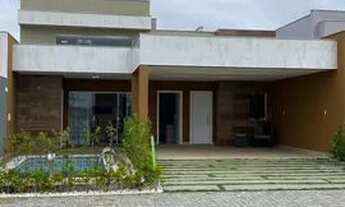 Imagem: Morada do Lago !