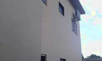 Imagem: Sobrado NO CENTRO de FERNANDópolis