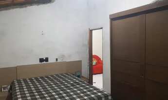 Imagem 3: Duplex em Eusébio