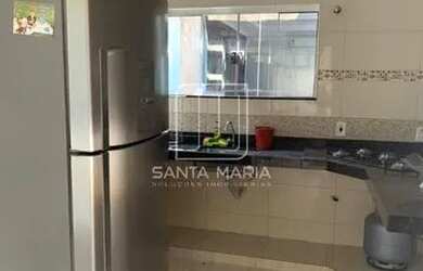 Imagem 4: Casa (térrea na rua) 2 dormitórios, cozinha planejada