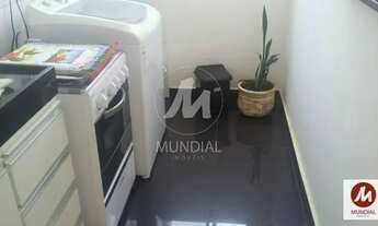 Imagem 7: Apartamento (tipo - padrao) 2 dormitórios, cozinha planejada, portaria 24 horas, lazer, es