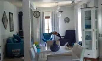 Imagem 2: Casa em Lageado Casa com 3 dormitórios