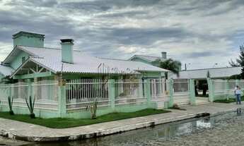 Imagem 2: Locação de temporada - VALOR POR DIA Ref.:16701466