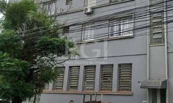 Imagem: Apartamento para Venda - 79m², 3 dormitórios