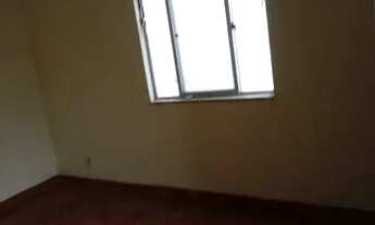 Imagem 6: Alugo casa de vila em todos os santos