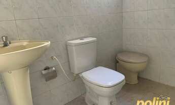 Imagem 5: Apartamento com 2 quartos para alugar, 65 m² por R$ 791/mês - São Mateus - Juiz de Fora/MG