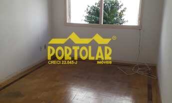 Imagem 5: Excelente imóvel