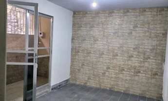 Imagem 2: Casa 2 Quartos Eucaliptal