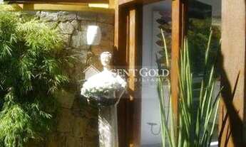 Imagem 9: Casa Residencial à venda, Portogalo, Angra dos Reis - CA0081