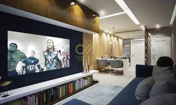 Imagem 6: Lançamento - Caiçara - Praia Grande