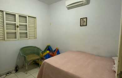 Imagem 7: Casa de condomínio para venda com 57m2, com 2 domitórios - Tijucal - CUIABA-MT