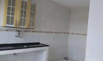 Imagem 2: Local tranquilo Apartamento com 4 dormitórios