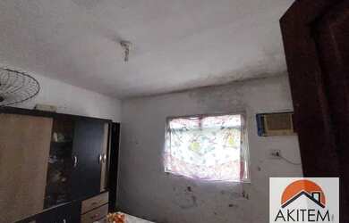 Imagem 2: Casa com 2 dormitórios à venda, 120 m² por R$ 194.990,00 - Rio Doce - Olinda/PE