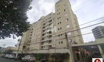 Imagem 1: Apartamento (tipo - padrao) 3 dormitórios/suite, cozinha planejada, portaria 24 horas, ele