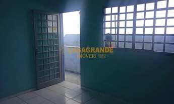 Imagem 4: Casa com 3 quartos à venda, 70 m²- Vila Tatetuba