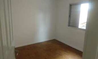 Imagem 7: Aluga-se Casa com quarto, sala e cozinha integrada. Com garagem