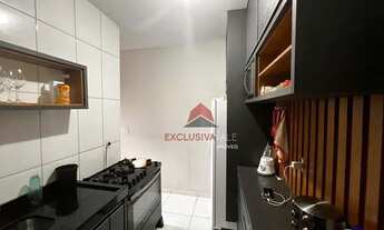 Imagem 6: Apartamento Vila Maria