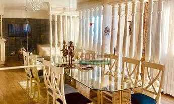 Imagem: Apartamento com 3 dormitórios à venda