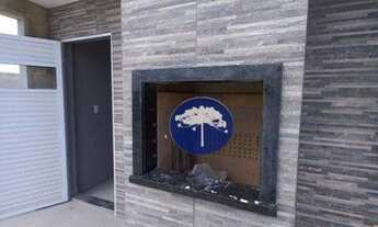 Imagem 6: Apartamento com Padrão Diferenciado