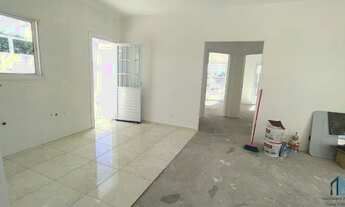 Imagem 7: Permuta) Cobertura c/terraço, 02 quartos c/suíte em Pinhais, Alto Tarumã PR