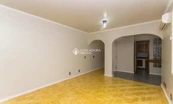 Imagem 3: PORTO ALEGRE - Apartamento Padrão - Centro Histórico