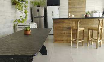 Imagem 2: Casa em Delfinópolis