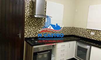 Imagem 3: Sobrado a venda pronto pra morar - 02 vagas - Jd. Nadir