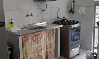 Imagem 5: Apenas Venda! Apartamento térreo, próximo ao Mangabeira Shopping, 2 quartos