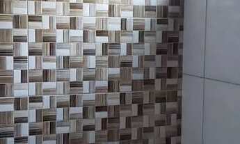 Imagem 7: Casa de condomínio para venda com 3 quartos Ponte Alta