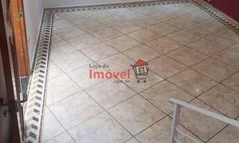 Imagem 6: Sobrado - 3 dormitórios - 1 suíte