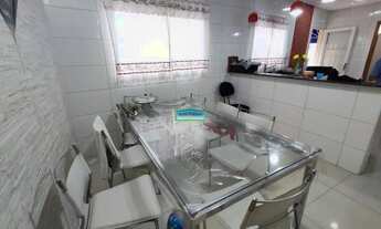 Imagem 2: Sobrado para venda no Jardim Marisa