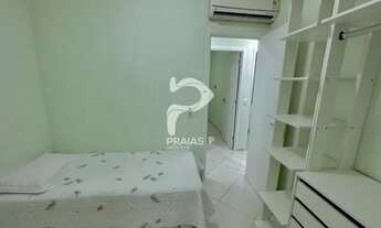 Imagem 5: Apartamento, 3 dormitórios, na Riviera de São Lourenço