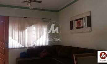 Imagem 3: Casa (térrea na rua) 3 dormitórios/suite, cozinha planejada