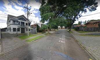 Imagem 6: Oportunidade! Casa 381m²PV e 592m²TR abaixo valor mercado Curitiba/PR - Rafael Matias