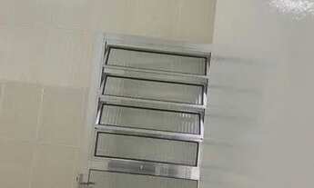 Imagem 6: Apartamento com 2 dormitórios para alugar, 80 m² por R$ 2.340,00/mês - Vila Mariana - São