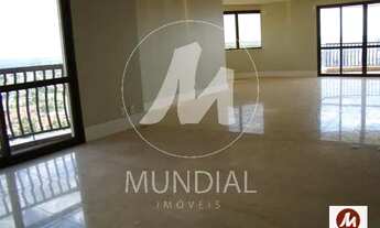 Imagem 7: Apartamento (tipo - padrao) 4 dormitórios/suite, cozinha planejada, portaria 24hs, lazer