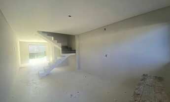 Imagem 7: FLORIANóPOLIS - Casa Padrão - São João do Rio Vermelho