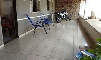 Imagem 5: Casa Casa com 2 dormitórios