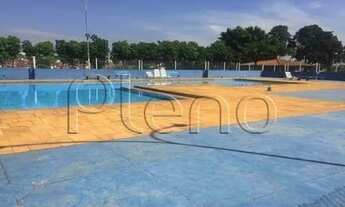 Imagem 5: Apartamento à venda no Jardim Pacaembu - Campinas/SP