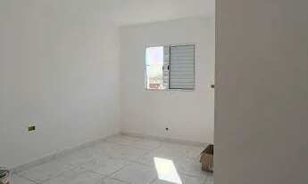 Imagem 5: Lindo studio no Gopouva, o mais queridinho de Guarulhos