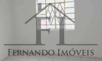 Imagem 7: LOCAÇÃO CASA TÉRREA 3 DORMITÓRIOS, SALA, COZINHA E BANHEIRO - IPIRANGA (VILA CARIOCA)/SP