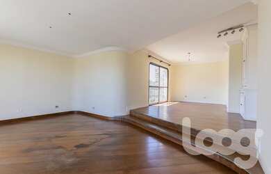 Imagem 2: Em Vila Suzana - São Paulo