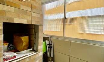 Imagem 7: Barbadinha do centro!!!