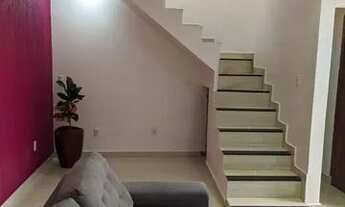 Imagem 3: Casa em Ibirité